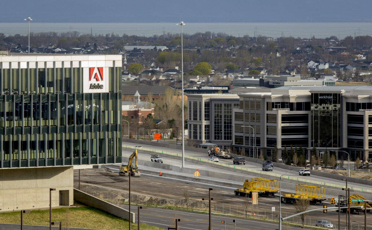 Lehi raises taxes for first time in over 20 years News, Sports, Jobs Daily Herald